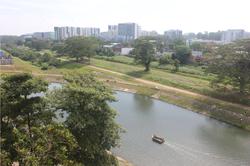 Blk 690C Choa Chu Kang Crescent (Choa Chu Kang), HDB 5 Rooms #113949052